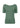 Modströms Tansy top - Sea Green. Køb t-shirts her.