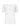 Modströms Tansy top - White. Buy tops here.