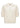 The Garments Tanzania Polo - Cream. Køb blouses her.