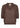 The Garments Tanzania Polo - Espresso. Køb blouses her.
