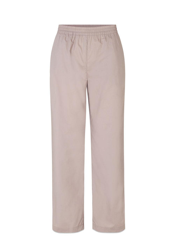 Modströms TapirMD pants - Atmosphere. Køb bukser her.