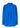 TapirMD shirt - Bright Ocean Shirts100_56589_BrightOcean_XS5714980192215- Butler Loftet