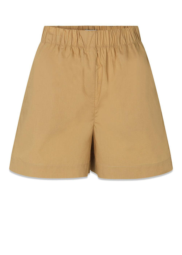 Modströms TapirMD shorts - Starfish. Køb shorts her.