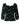 Modströms TappieMD print top - Green Daisy. Køb toppe her.