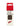 Red Wings Taslan Lace - Black/Brown. Buy accessories here.