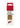 Red Wings Taslan Lace - Tan/Gold. Buy accessories here.