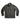 Nn. 07s Taylor 3501 - Army. Køb sweatshirts her.