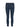 Ivy Copenhagens Taylor ankle Jeans Excl. Blue - Denim Blue. Køb jeans her.
