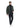 Tech - Dark Green-Outerwear-Duno-Butler Loftet