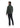 Tech - Dark Green-Outerwear-Duno-Butler Loftet