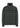 Tech - Dark Green-Outerwear-Duno-Butler Loftet