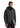 Tech Ripstop Whistler HDY - Black-Outerwear-Ralph Lauren-Butler Loftet