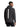 Tech Ripstop Whistler HDY - Black-Outerwear-Ralph Lauren-Butler Loftet