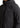Tech Ripstop Whistler HDY - Black-Outerwear-Ralph Lauren-Butler Loftet