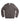 Nn. 07s Ted 6120 - Antracite Grey Mel.. Køb strik her.