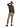 Ted 6120 - Army