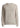 Nn. 07s Ted 6120 - Light Khaki Mel. Køb strik her.