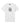 A.P.C's Teddy - White. Køb t-shirts her.