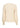 Temma o-neck - Off White