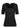 Modströms TempoMD t-shirt - Black. Køb t-shirts her.