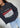 Terry Sweat Lenny Sweat - Black-Sweatshirts-Mads Nørgaard-Butler Loftet
