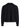Terry Sweat Lenny Sweat - Black-Sweatshirts-Mads Nørgaard-Butler Loftet