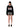 Terry Sweat Lenny Sweat - Black-Sweatshirts-Mads Nørgaard-Butler Loftet