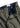 Theo 1393 - Army-Pants-Nn. 07-Butler Loftet