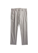 Nn. 07s Theo 1420 - Grey. Køb bukser her.