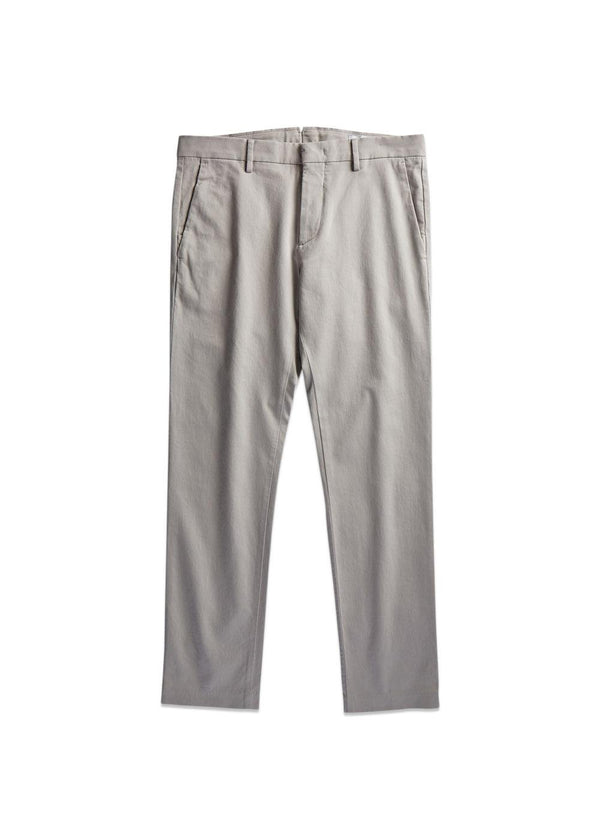 No. 07s Theo 1420 - Grey. Buy trousers here.