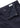 Theo 1420 - Navy Blue