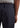 Theo 1420 - Navy Blue