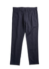 No. 07s Theo 1420 - Navy Blue. Buy trousers here.