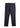 No. 07s Theo 1420 - Navy Blue. Buy trousers here.