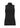 Modströms Theo top - Black. Buy tops here.