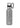 Mads Nørgaards Thermality Gefell Water Bottle - Psykedelic Aop / Black / White. Køb accessories her.