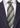 Tie - Green-Accessories-Eton-Butler Loftet