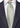 Tie - Green-Accessories-Eton-Butler Loftet