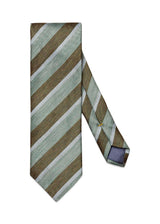 Etons Tie - Green. Køb accessories her.