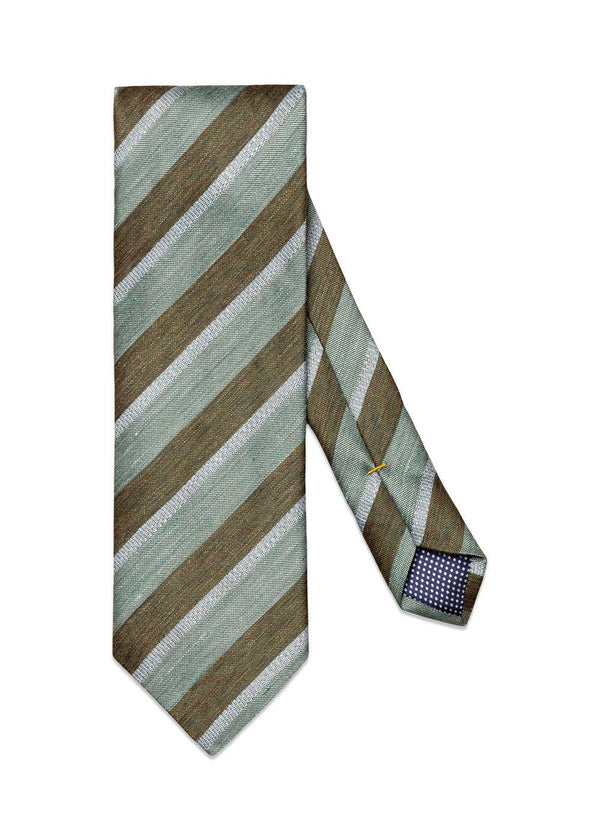 Etons Tie - Green. Køb accessories her.