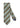 Etons Tie - Green. Køb accessories her.