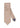 Etons Tie - Light Brown. Køb accessories her.