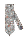 Etons Tie - Multi. Køb accessories her.
