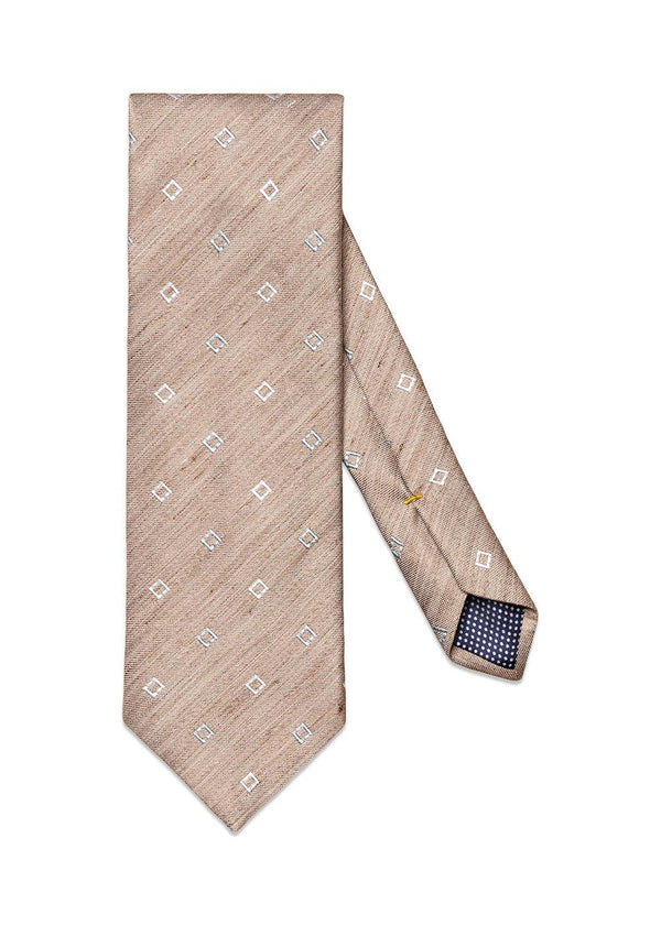 Etons Tie - Red. Køb accessories her.