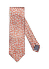 Etons Tie - Red. Køb accessories her.