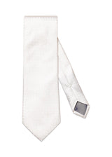 Eton's Tie - White. Buy accessories here.