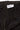Tien Dress Pants - Black