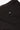 Tien Dress Pants - Black