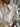 Tille top - Off White Top100_55494_OFFWHITE_XS5714980038056- Butler Loftet