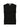 Modströms Timme vest - Black. Køb strik her.